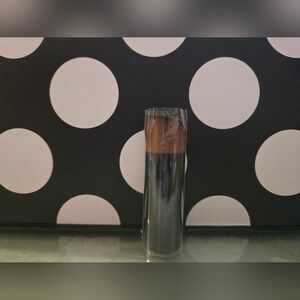 ✨️Chanel Brush✨️